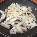 병천시장 이미지