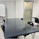 알파영수전문학원 이미지