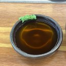 등뼈(화봉점) | 울산 송정동 감자탕 맛집 등뼈가 송정점