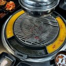 꼴통돼지 | 전주 중화산동 맛집 꼴통갈매기 후기