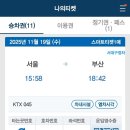 남성을 위한 셀프요리 이미지