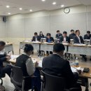 연세용역