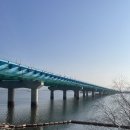 홍두깨식당 이미지