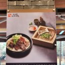 광사3천 네이버블로그