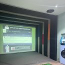 골프존파크 렛츠골프점 이미지