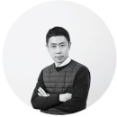 시움건축사사무소
