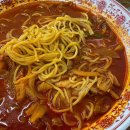 망원파출소 화장실 이미지