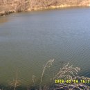 부남농장 이미지