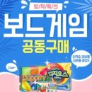 애플광고기획 이미지