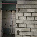 시영연립2차 이미지