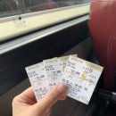 남부시장부산한복 이미지