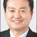 (주)동양전력 이미지