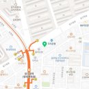 김경년내과의원 이미지