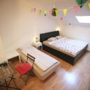 코코민박 이미지