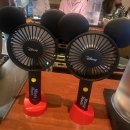 훈훈한 혁이네 이미지