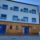 태백장성게스트하우스 이미지