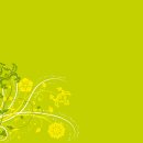 그린에버 이미지