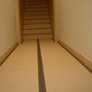 봉곡동267 이미지