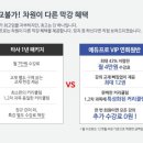 VIP 행정사 이미지