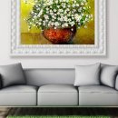 보석십자수 수재샵 이미지