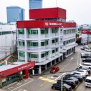 인계점 기아오토큐 이미지