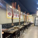 심석진의 황소야 | 수원 오목천동 고기집 심석진의황소야 소갈비살 맛집