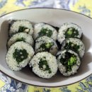 건강한김밥 - 전주시 덕진구 만성동로 72 | 건강한김밥