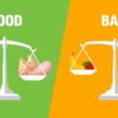 다이어트헬스클럽 이미지