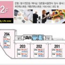 골드테라스 이미지