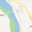 삼랑진로 이미지