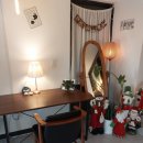 월계어린이도서관 이미지