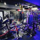 바디플렉스&PT 이미지