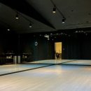 에이치댄스스튜디오 네이버블로그