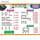 이가순대 | 내돈내산 수원 영화동 맛집 이가 순대국 혼술 혼밥 후기