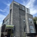 N88 카페 | 청주 공부하기 좋은 가경동 카페 N88 내돈내산 후기
