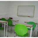 윤보습학원 이미지