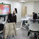 도봉동청소년문화의집 이미지