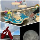 롯데가야유치원 | 겨울방학 끝나기 전 꼭 가야할 국내 여행지 TOP 3 솔직 후기