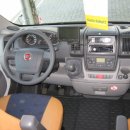 봉팔이네 이미지