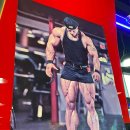 애플휘트니스 이미지