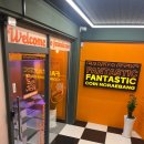 101코인노래연습장 이미지