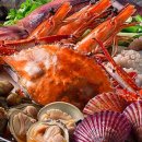 서해해물탕 이미지