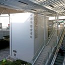 수원역환승센터 이미지