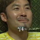 예울병원 이미지