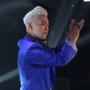 카스모텔