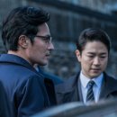 브이아이피 이미지