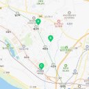 덕양제5주유소 이미지