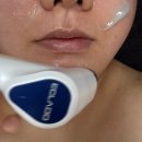 라라뷰티샵 | 이천 갈산동 피부샵 메이민 피부관리 &amp; 메이크업 가능한 토탈뷰티샵 후기 (라라필 + 윤곽관리)