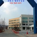 중흥에스클래스아파트경로당 이미지