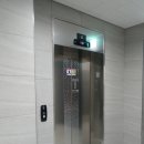 경기도 수원시 영통구 신원로 이미지